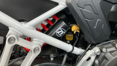 24 Model Year BMW F900 GS